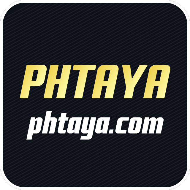 phtaya logo